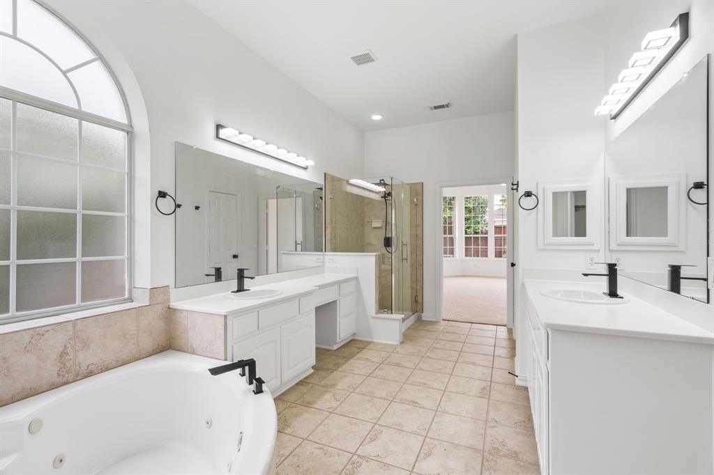Sharps Farm - Residential