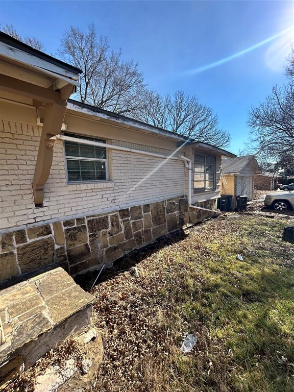 5501 Westcreek Drive