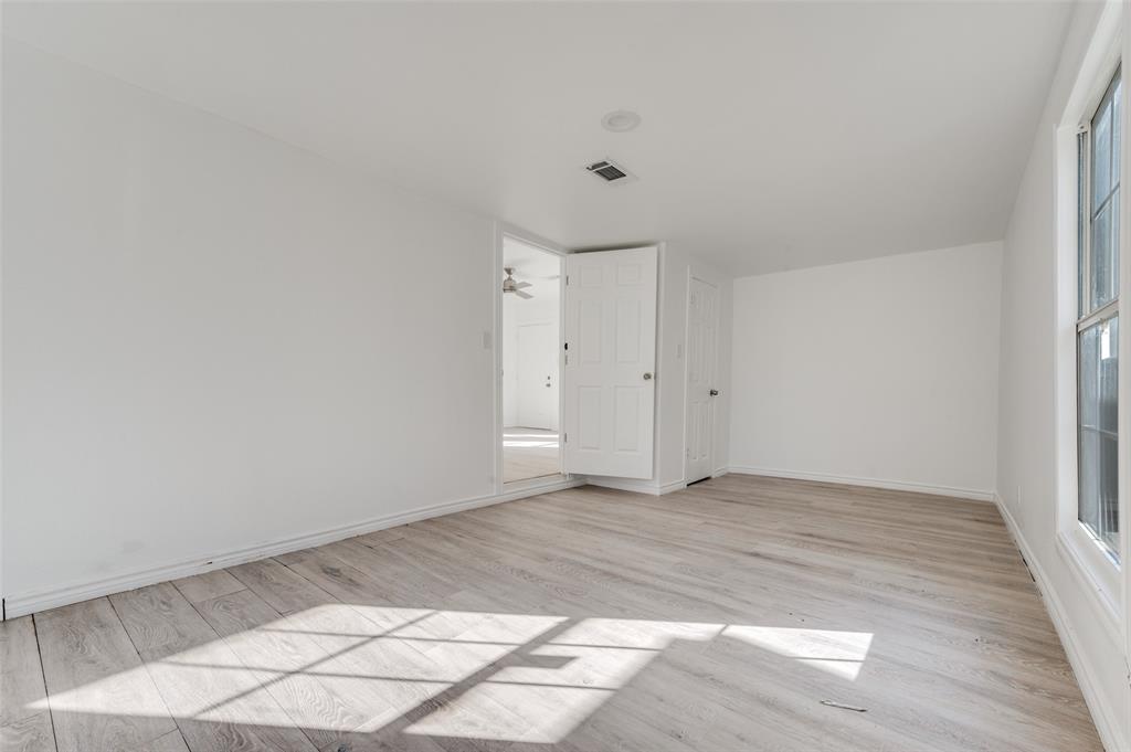 Highlands - Residential