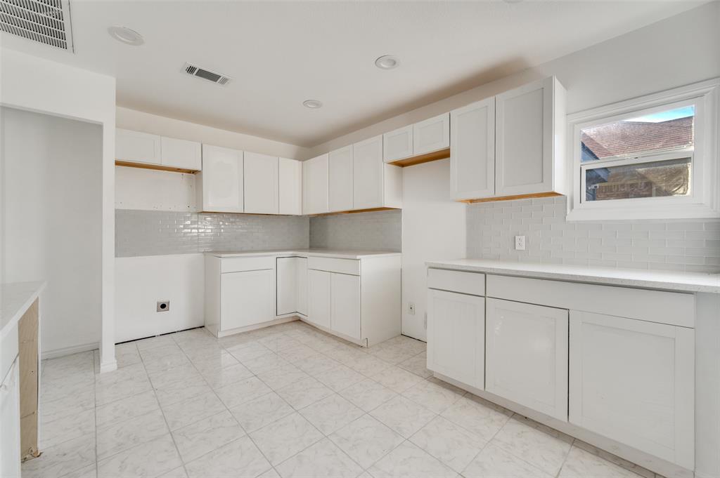 Highlands - Residential