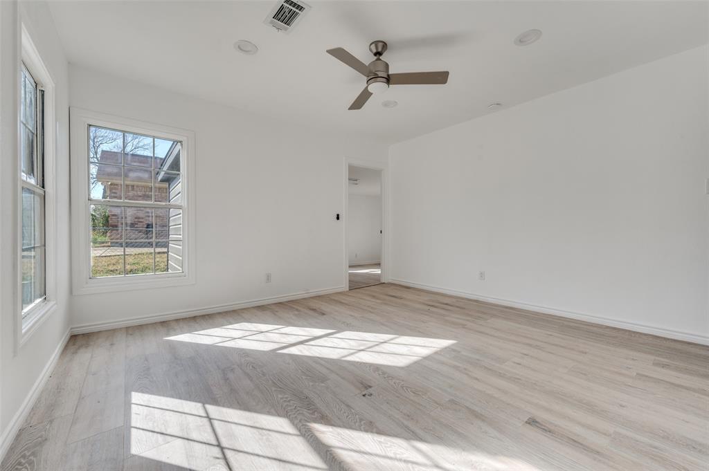 Highlands - Residential