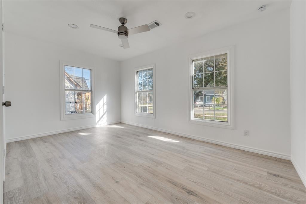 Highlands - Residential