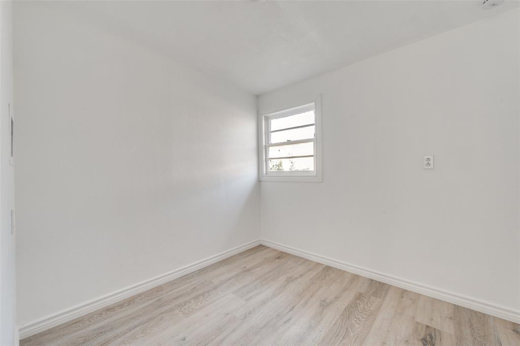 Highlands - Residential