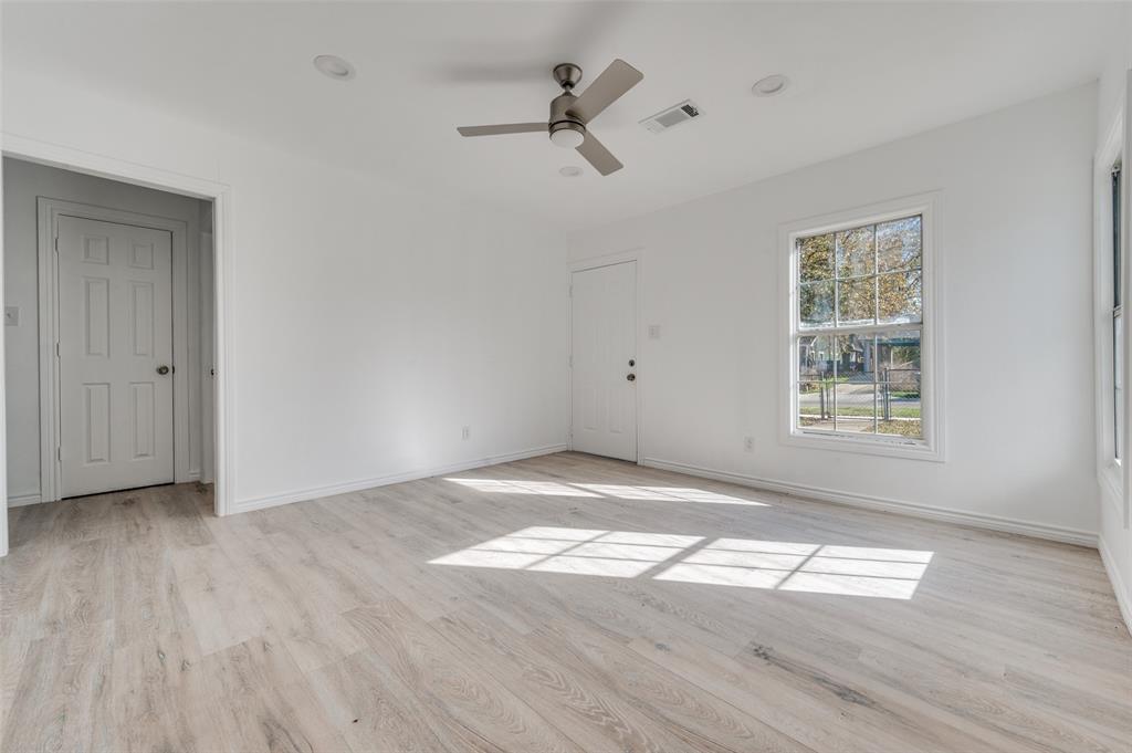 Highlands - Residential