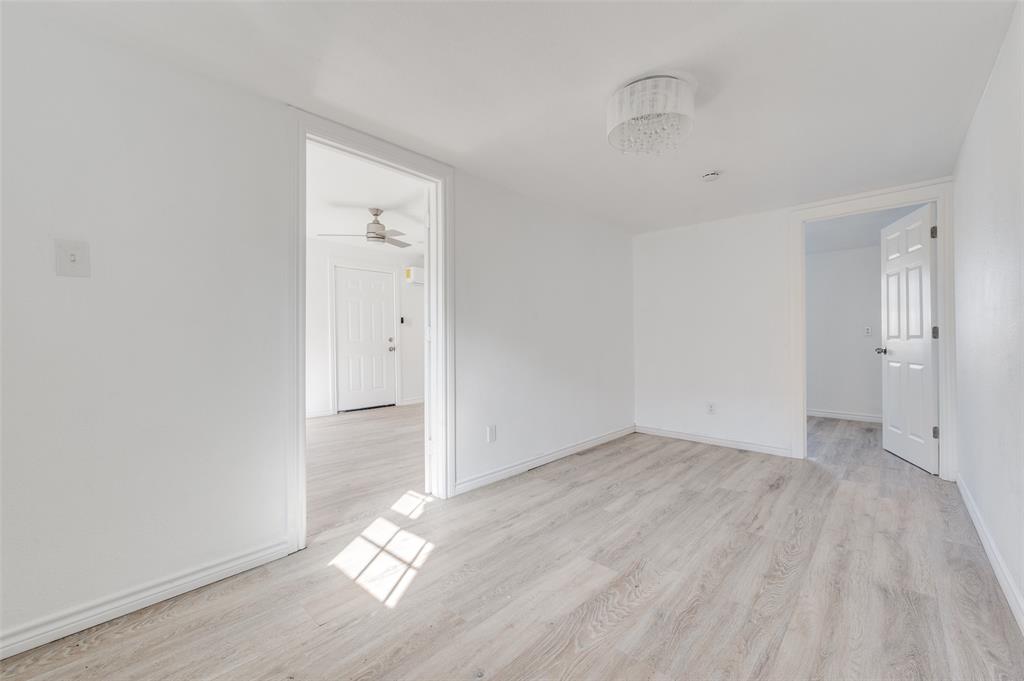 Highlands - Residential