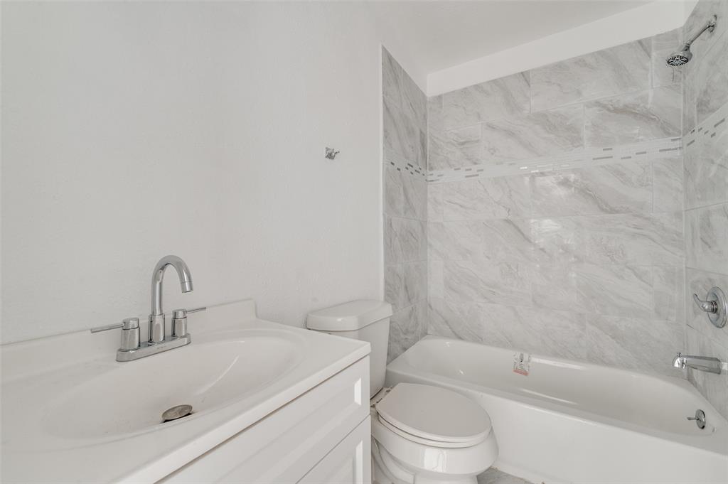 Highlands - Residential