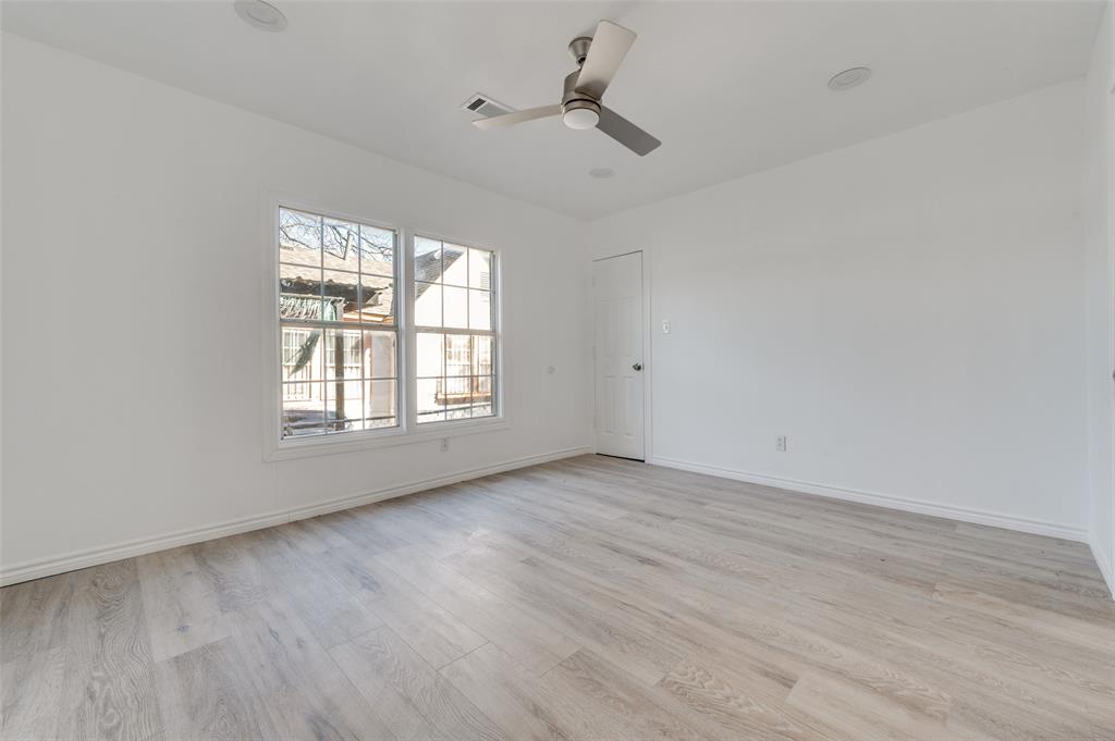 Highlands - Residential