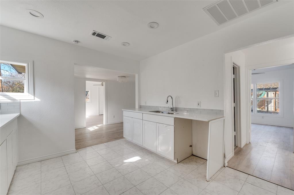 Highlands - Residential