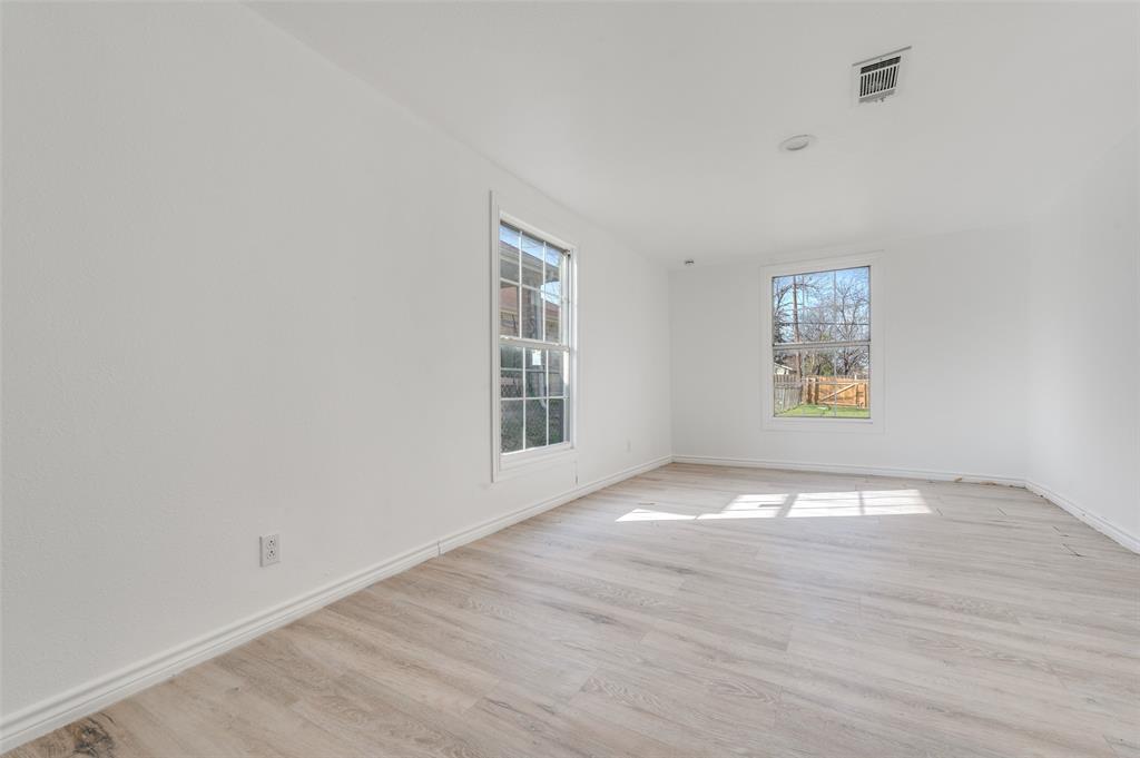 Highlands - Residential