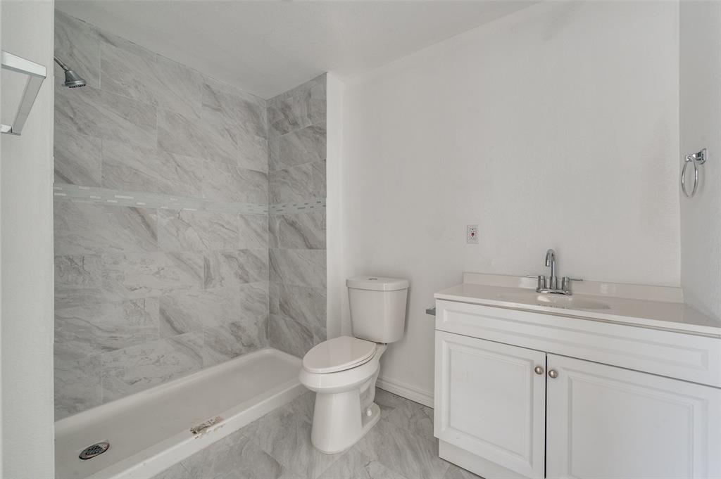 Highlands - Residential