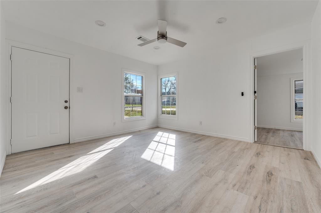 Highlands - Residential