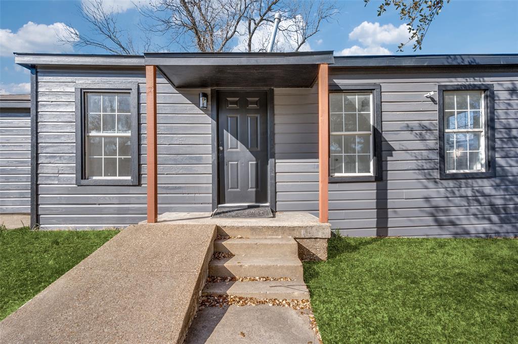 Highlands - Residential