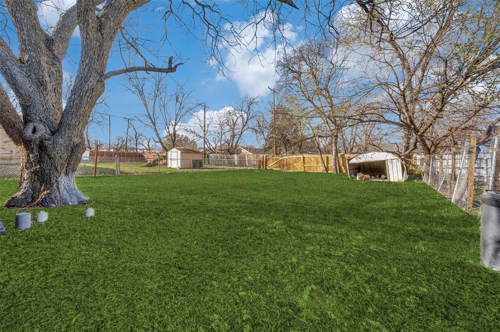 Highlands - Residential