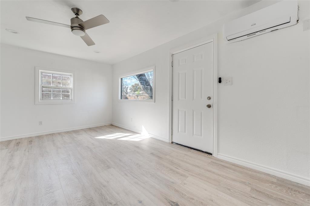 Highlands - Residential