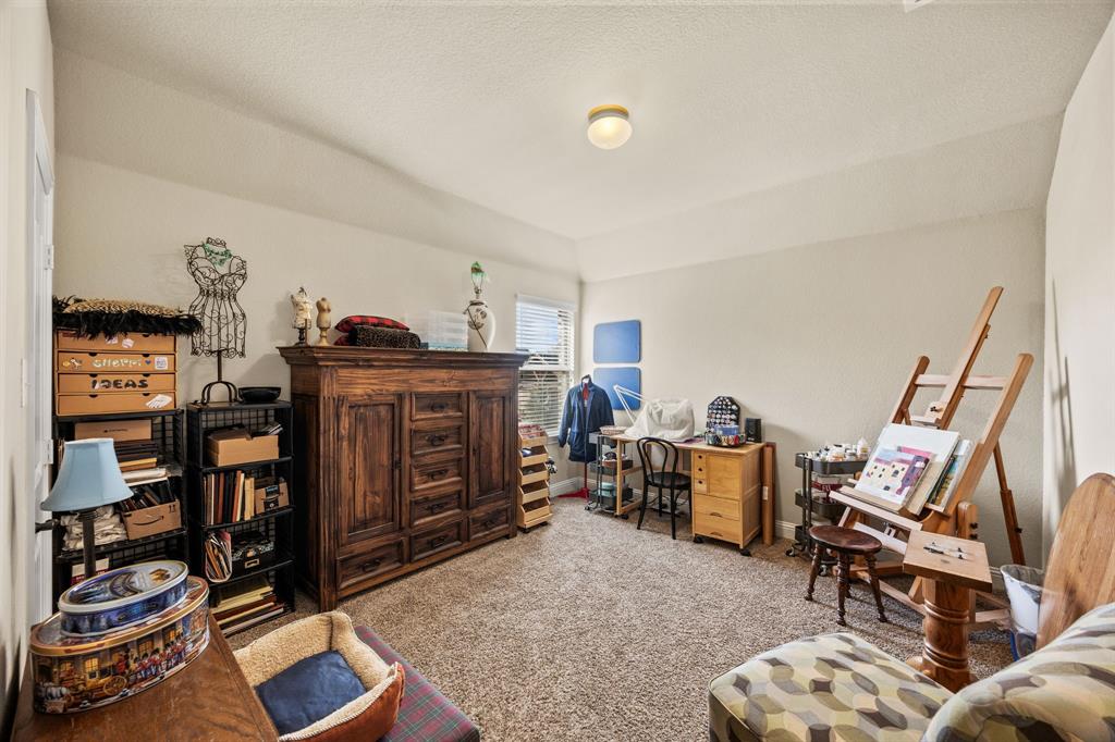 Braddock Place Ph III - Residential