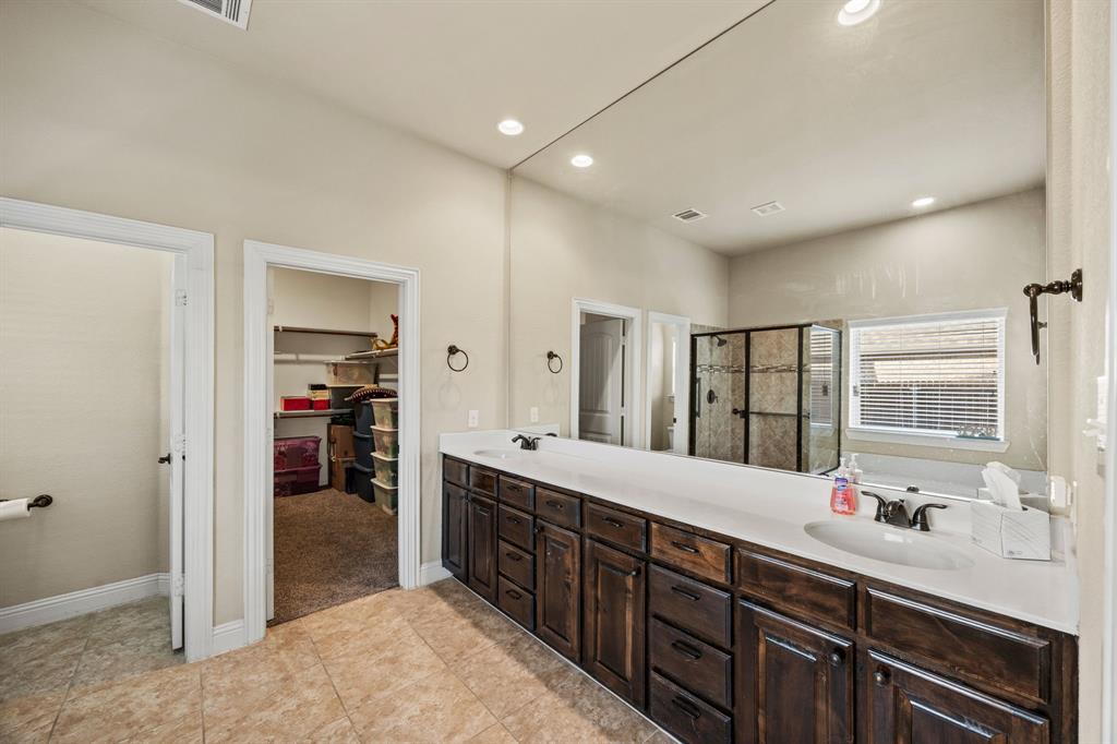 Braddock Place Ph III - Residential