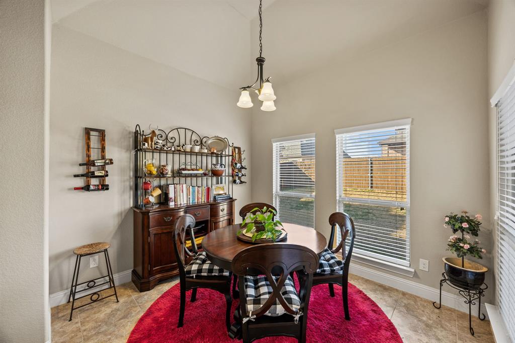 Braddock Place Ph III - Residential