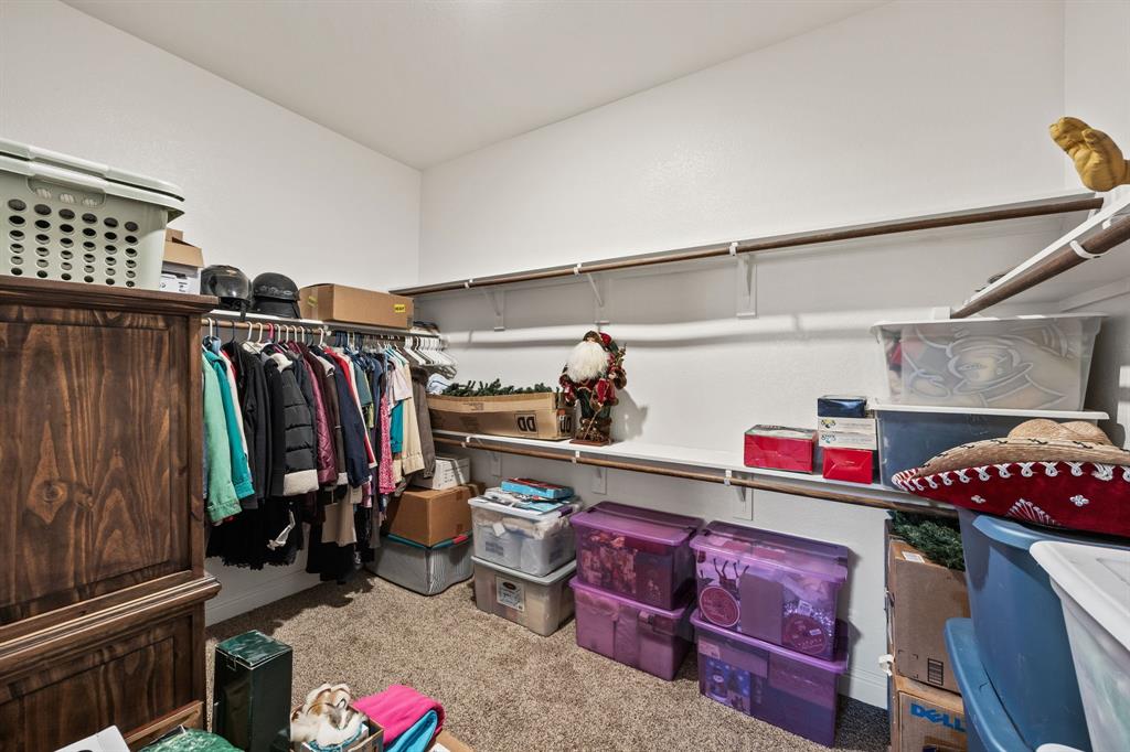 Braddock Place Ph III - Residential