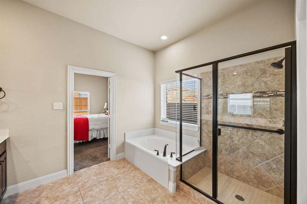 Braddock Place Ph III - Residential