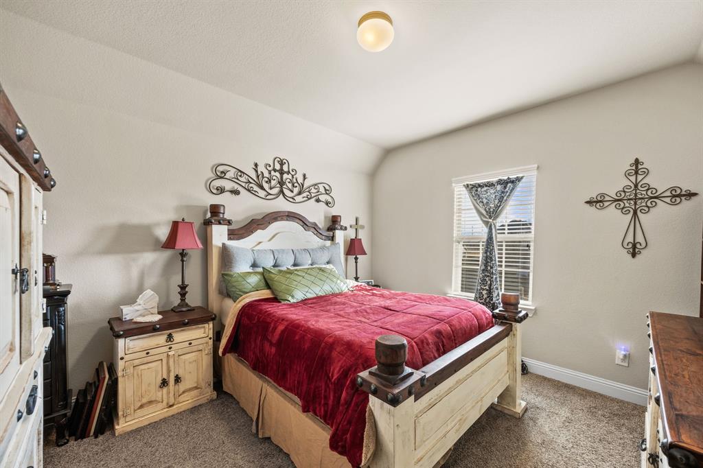 Braddock Place Ph III - Residential