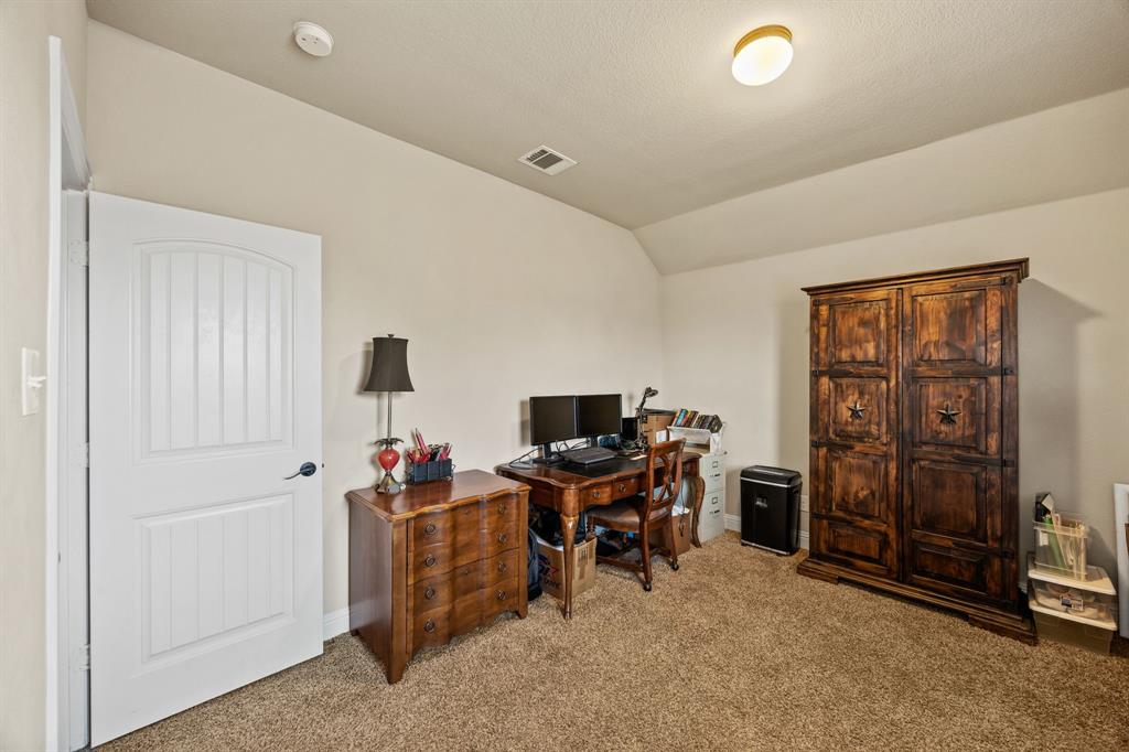 Braddock Place Ph III - Residential