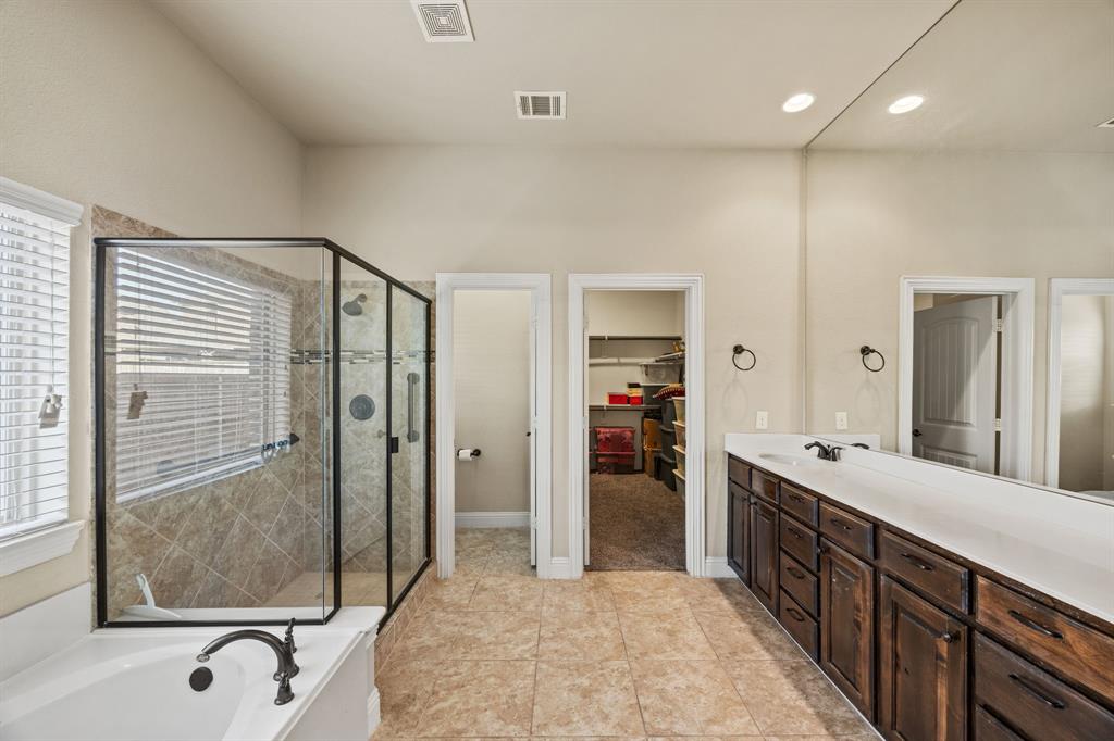 Braddock Place Ph III - Residential