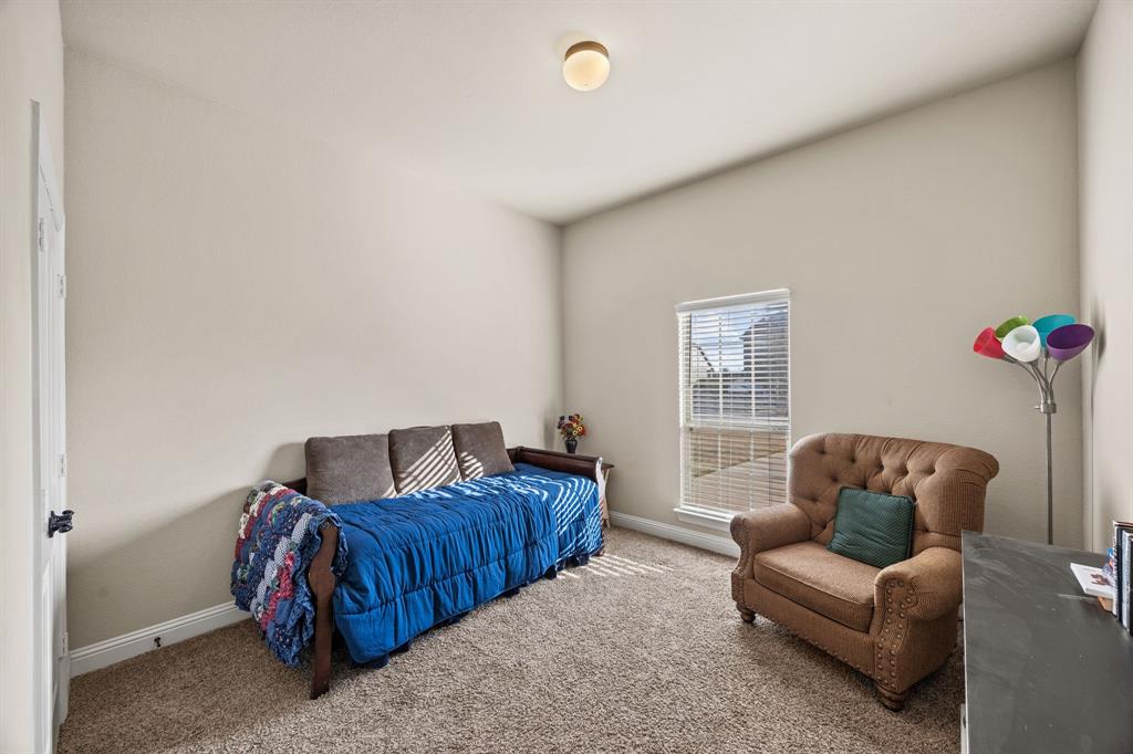 Braddock Place Ph III - Residential