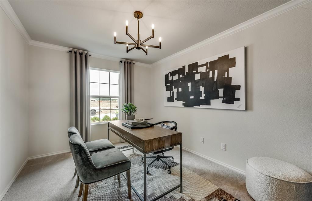 2056 Pleasant Knoll Circle