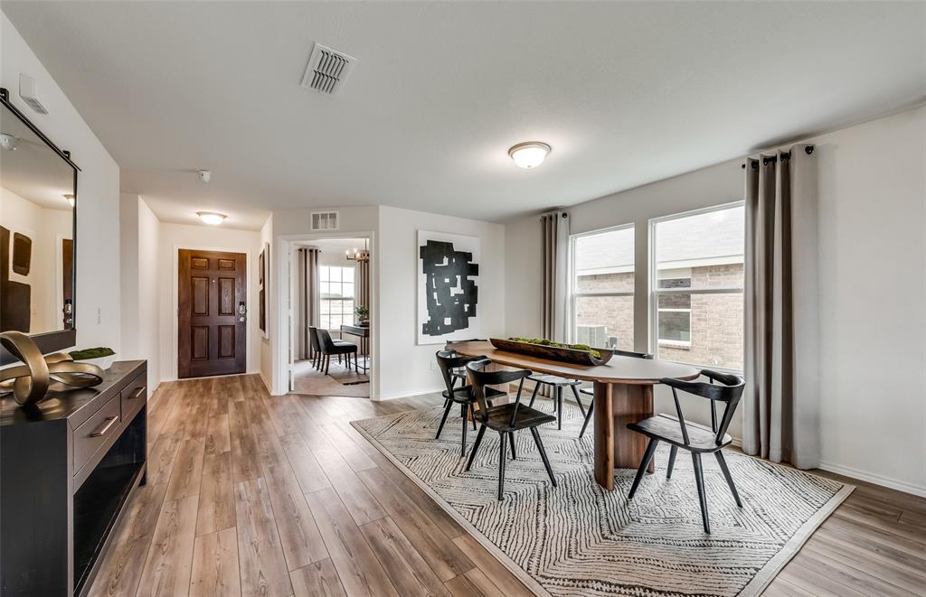 2056 Pleasant Knoll Circle