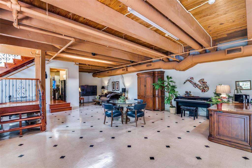 R H W Estates - Land