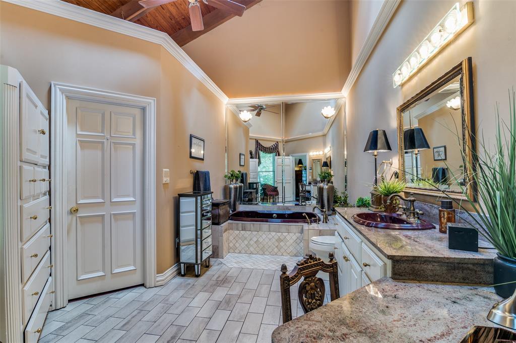 R H W Estates - Land