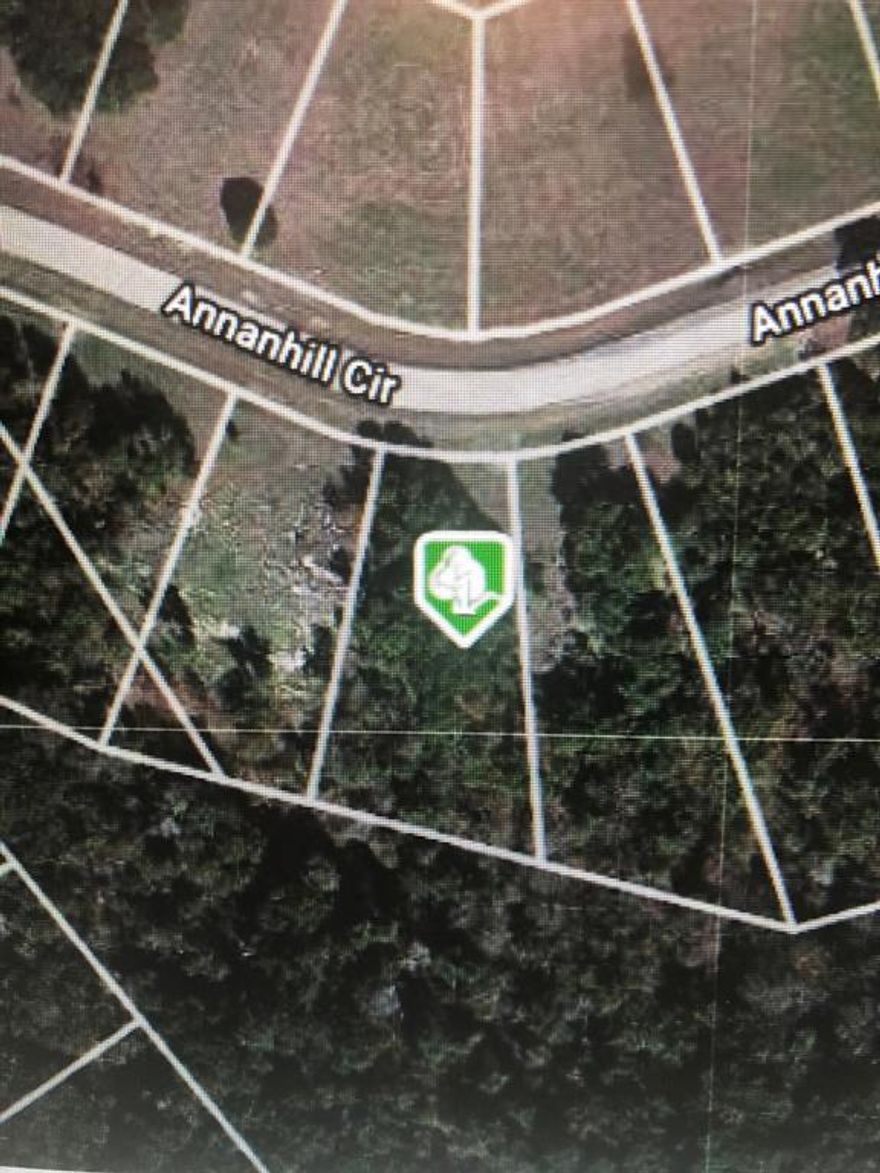 Excellent homesite, spectacular views...Resort-style living at it's best, gated community. Discover the ideal setting for your dream home on this 0.43 acre site convenient to the clubhouse at The Retreat, This is Cleburne’s premier golf community with a championship course designed by renowned architects Frazar and Kemp, This homesite offers peaceful surroundings. Enjoy the perfect balance of privacy and accessibility—tucked away in a serene enclave, yet just minutes from all that Cleburne and Ft Worth has to offer. Whether you're hitting the links or simply soaking in the natural beauty, this property offers a lifestyle of comfort, elegance, and relaxation. As a lot owner, use the Country Club amenities and enjoy 8 FREE TEE times each year! This oversized residential lot is located just minutes from the Chisholm Trail Parkway and 25 minutes from the Hospital District. Perfect place to build your home and live in the country with city amenities close by. Quiet resort-style atmosphere complete with golf, clubhouse, luxury pools, and restaurant. Build your custom home on this large lot with great views, and live the dream! The Retreat has approved builders, or bring your own. All utilities are there and ready to build! Note: Buyer’s agent must be present to gain access through the gated entry. No agent, no problem—contact the listing agent directly.