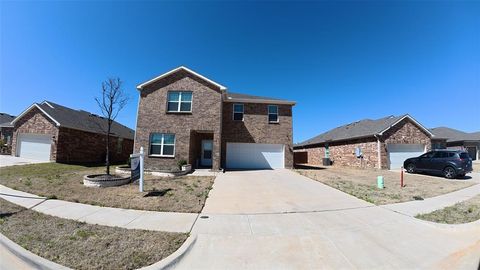10 Elderbrook Lane Edgecliff Village TX 76134