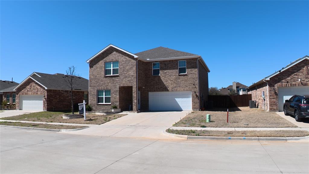 10 Elderbrook Lane