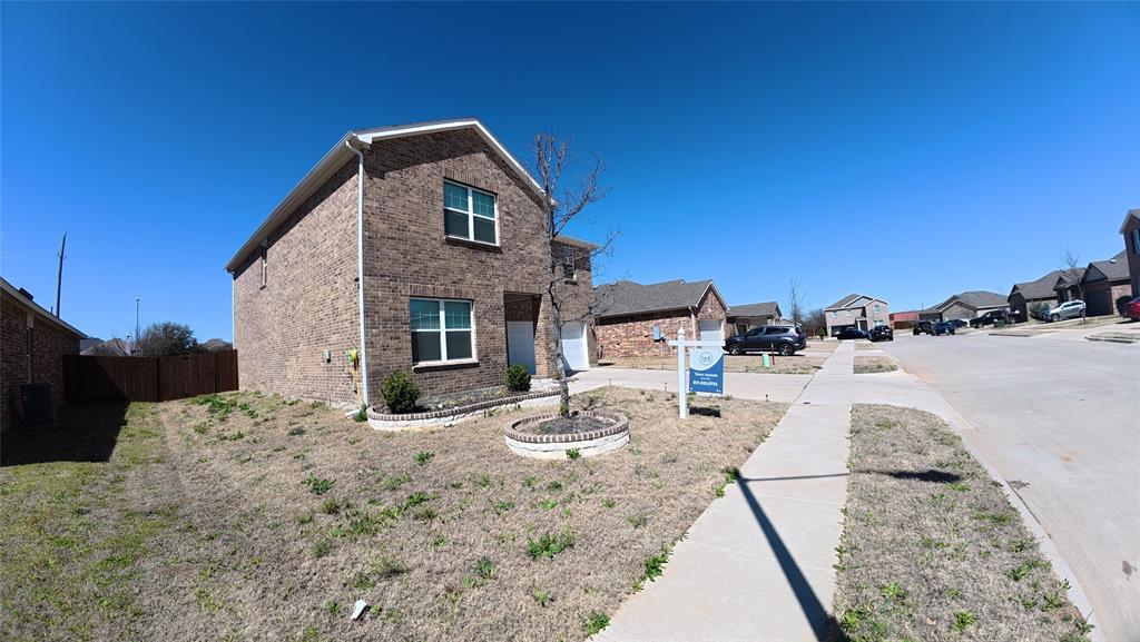 10 Elderbrook Lane