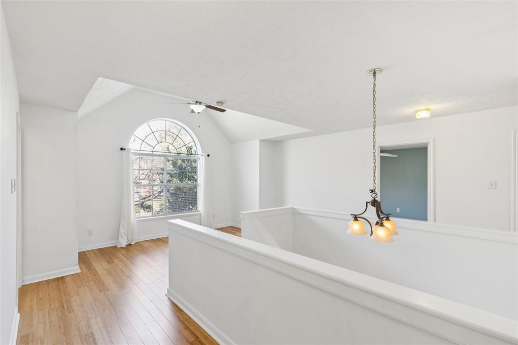 Summer Creek Add - Residential