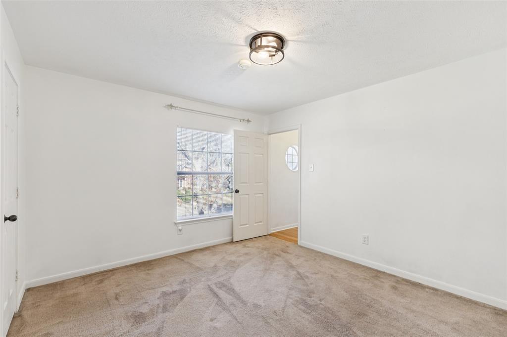 Summer Creek Add - Residential