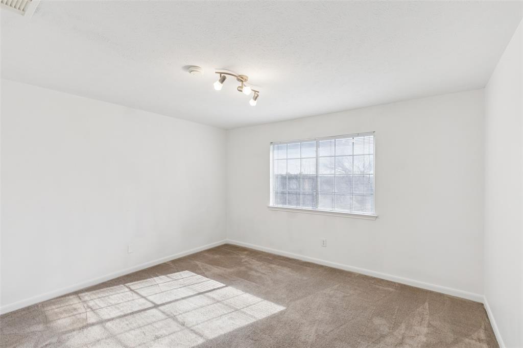 Summer Creek Add - Residential