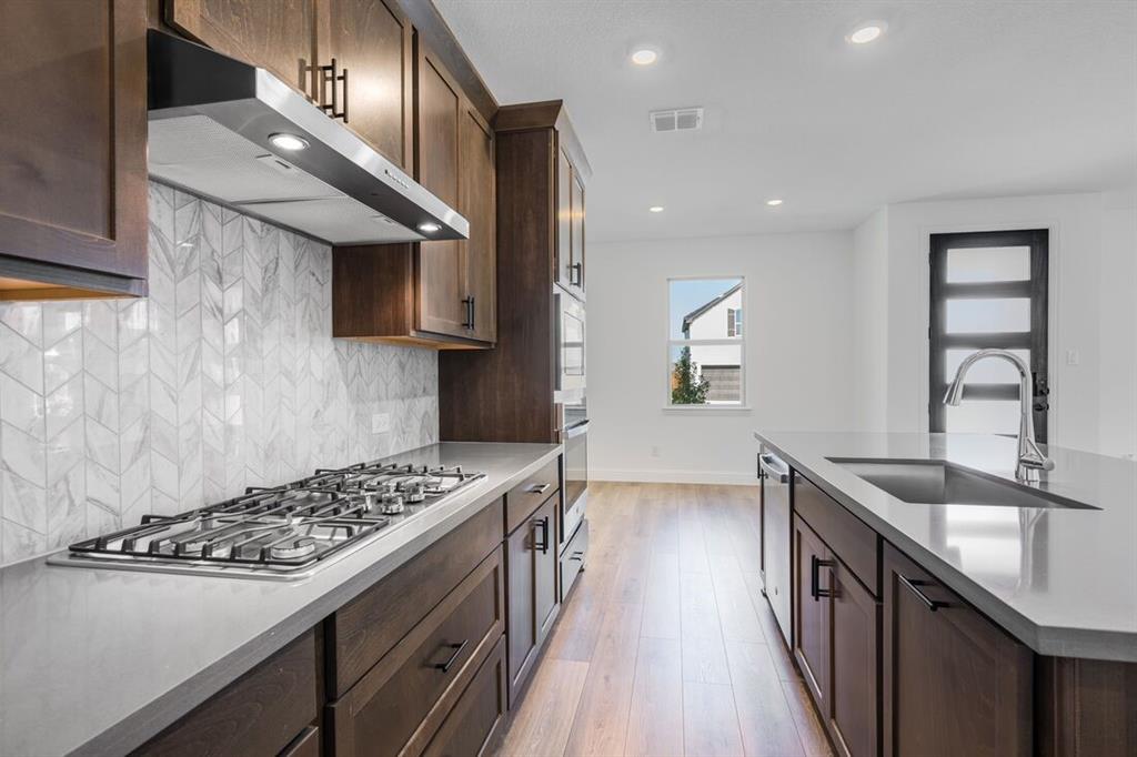 3321 Little Bluestem Road