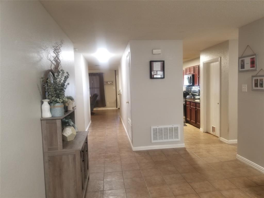 1519 Greenbrook Drive