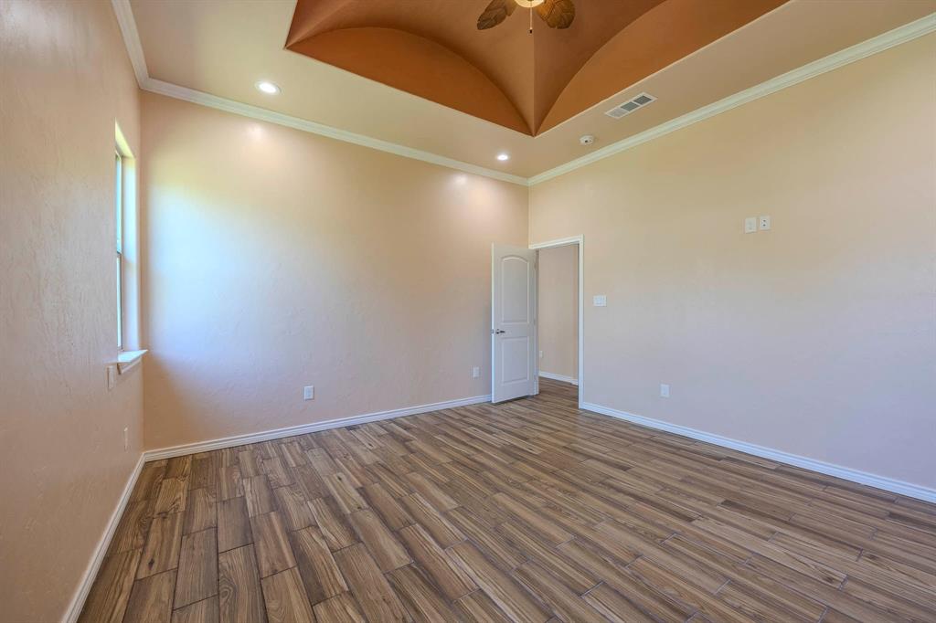 Oak Trail Shores Sec F - Residential