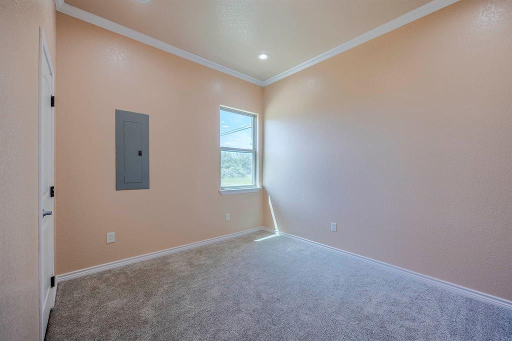 Oak Trail Shores Sec F - Residential