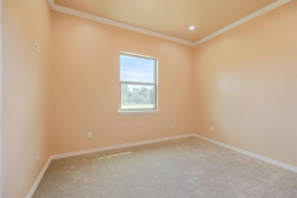 Oak Trail Shores Sec F - Residential