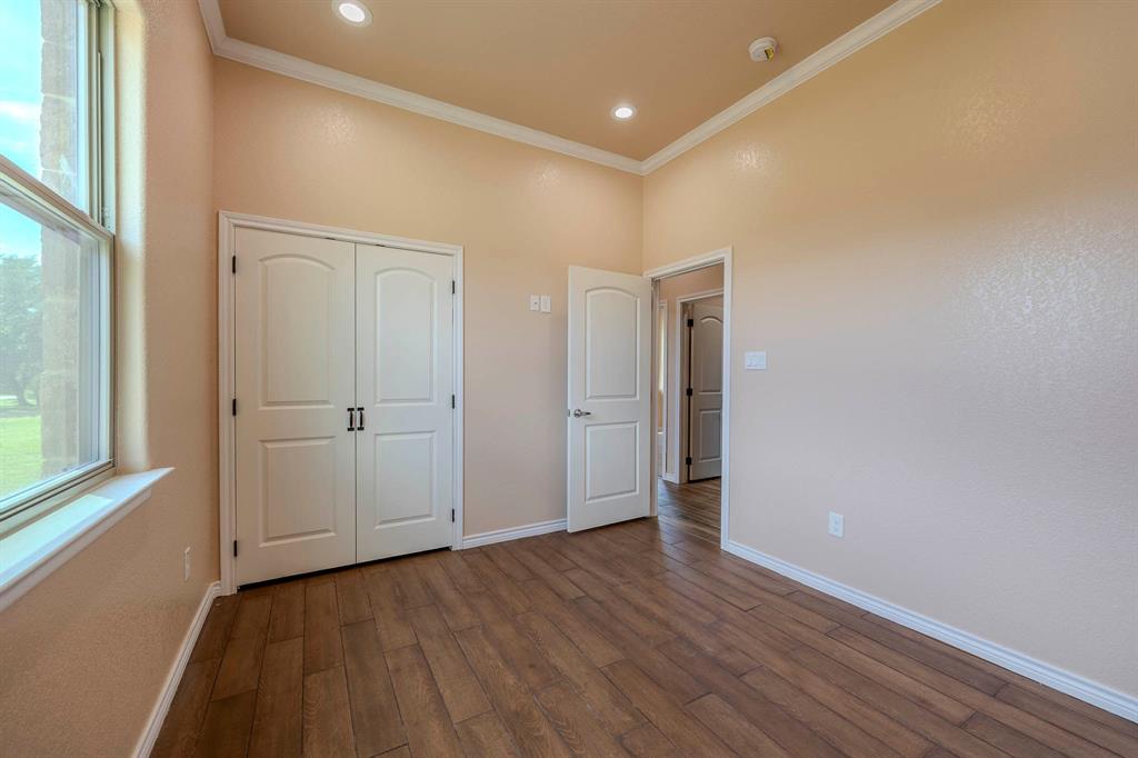 Oak Trail Shores Sec F - Residential