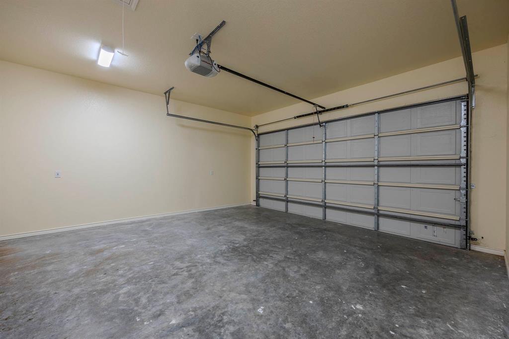 Oak Trail Shores Sec F - Residential