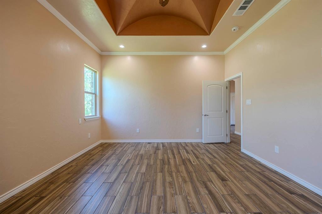 Oak Trail Shores Sec F - Residential