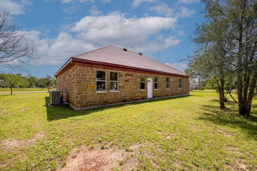 Oak Trail Shores Sec F - Residential