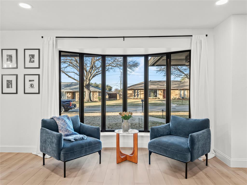 2616 Grandview Drive