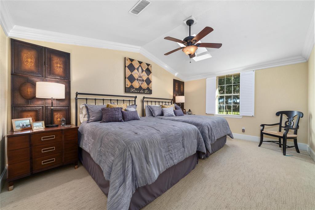 Mountain View #1 - Residential