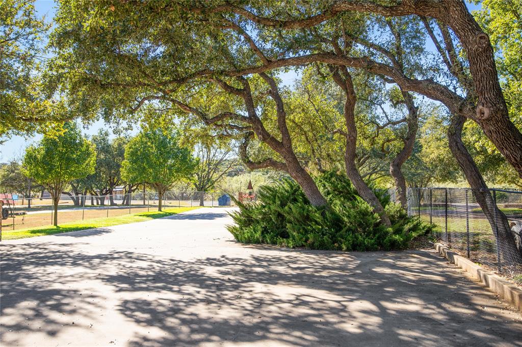 Mountain View #1 - Residential